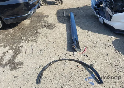 2023 Dodge Durango R/T from USA, damaged, VIN 1C4SDJCT0PC583672